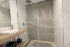 À vendre - Appartement - GUARDAMAR - El Razo