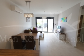 À vendre - Appartement - GUARDAMAR - El Razo