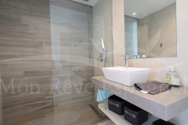 À vendre - Appartement - GUARDAMAR - El Razo