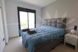À vendre - Appartement - GUARDAMAR - El Razo