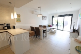 À vendre - Appartement - GUARDAMAR - El Razo