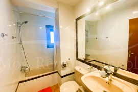 Sale - Apartment/Flat - Cabo Roig