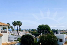 Sale - Apartment/Flat - Cabo Roig
