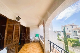 Sale - Apartment/Flat - Cabo Roig