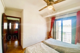 Sale - Apartment/Flat - Cabo Roig