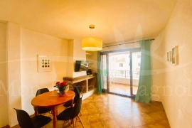 Sale - Apartment/Flat - Cabo Roig