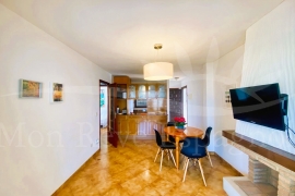 Sale - Apartment/Flat - Cabo Roig
