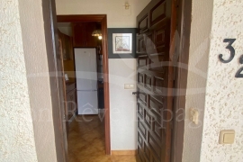 Sale - Apartment/Flat - Cabo Roig