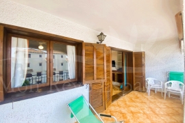 Sale - Apartment/Flat - Cabo Roig