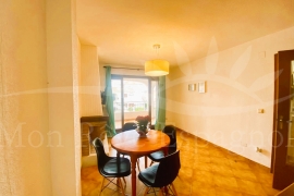 Sale - Apartment/Flat - Cabo Roig