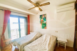 Sale - Apartment/Flat - Cabo Roig