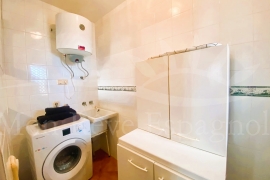 Sale - Apartment/Flat - Cabo Roig