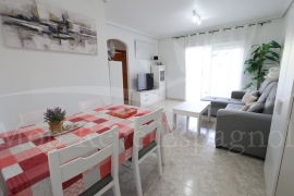 À vendre - Appartement - Orihuela costa - Playa Flamenca