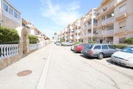 À vendre - Appartement - Orihuela costa - Playa Flamenca