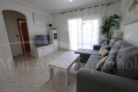 À vendre - Appartement - Orihuela costa - Playa Flamenca