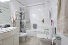 À vendre - Appartement - Orihuela costa - Playa Flamenca