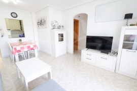 À vendre - Appartement - Orihuela costa - Playa Flamenca