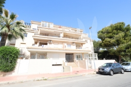 À vendre - Appartement - Orihuela costa - Playa Flamenca