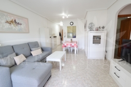 À vendre - Appartement - Orihuela costa - Playa Flamenca