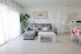 À vendre - Appartement - Orihuela costa - Playa Flamenca