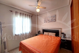 À vendre - Appartement - Orihuela costa - Playa Flamenca