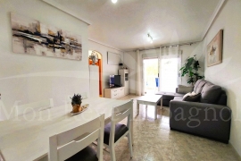 À vendre - Appartement - Orihuela costa - Playa Flamenca