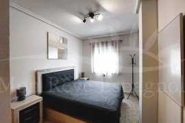 À vendre - Appartement - Orihuela costa - Playa Flamenca