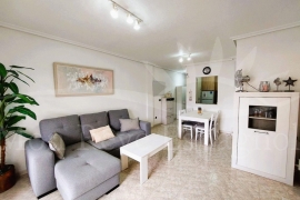 À vendre - Appartement - Orihuela costa - Playa Flamenca