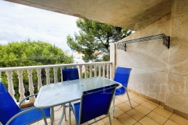 À vendre - Appartement - Orihuela costa - Playa Flamenca