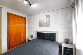 À vendre - Appartement - Orihuela costa - Playa Flamenca