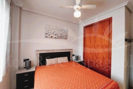 À vendre - Appartement - Orihuela costa - Playa Flamenca