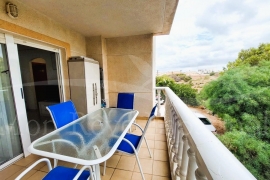 À vendre - Appartement - Orihuela costa - Playa Flamenca