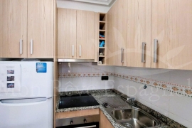 À vendre - Appartement - Orihuela costa - Playa Flamenca