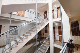 À vendre - Appartement - Orihuela costa - Playa Flamenca