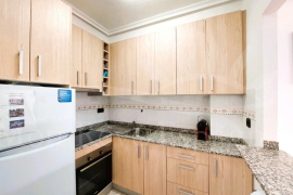 À vendre - Appartement - Orihuela costa - Playa Flamenca