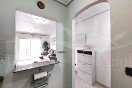 À vendre - Appartement - Orihuela costa - Playa Flamenca