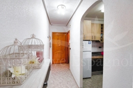 À vendre - Appartement - Orihuela costa - Playa Flamenca