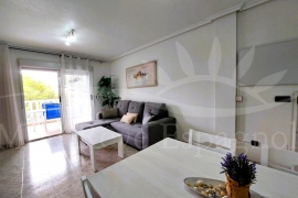 À vendre - Appartement - Orihuela costa - Playa Flamenca