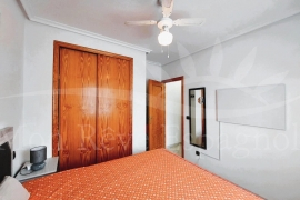 À vendre - Appartement - Orihuela costa - Playa Flamenca