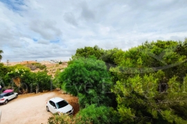À vendre - Appartement - Orihuela costa - Playa Flamenca