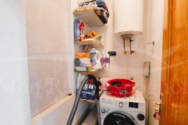 À vendre - Appartement - Orihuela costa - Playa Flamenca