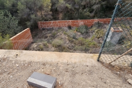 À vendre - Terrain - Pinar de Campoverde