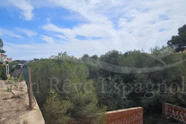 À vendre - Terrain - Pinar de Campoverde