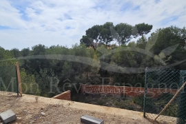 À vendre - Terrain - Pinar de Campoverde
