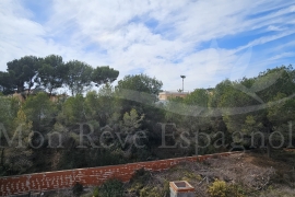 À vendre - Terrain - Pinar de Campoverde
