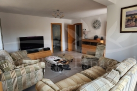 À vendre - Maison - Pinar de Campoverde