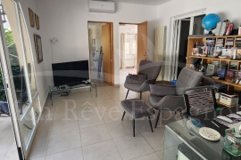À vendre - Maison - Pinar de Campoverde