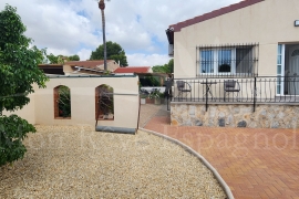 À vendre - Maison - Pinar de Campoverde