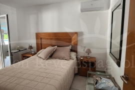 À vendre - Maison - Pinar de Campoverde