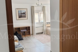 À vendre - Maison - Pinar de Campoverde
